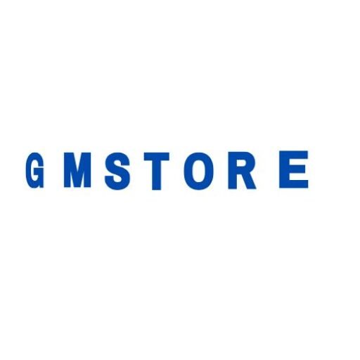 guemistore.com